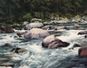 Stepping Stones